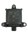 Oem Mitsubishi Outlander Sport Blind Spot Radar Sensor 8638A470 Bsm Module. Fixed Price $70.00.