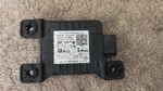 2024-2025 Hyundai Santa Fe Cruise Radar Distance Control Module Oem 99110-R6000. Fixed Price $65.00.
