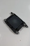 2021-2024 Dodge Durango Drive Assist Radar Adaptive Cruise Module 68440581AI. Fixed Price $149.99.