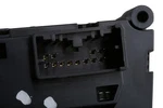 Genuine Gm F (s)switch 13551229. Fixed Price $91.30.