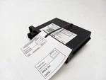 2014 Cadillac Ats Keyless Control Module Unit. Fixed Price $40.50.