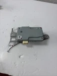 2008-22 Toyota Sequoia Power Inverter Converter Voltage Charger 86210-34060 Oem. Fixed Price $75.00.