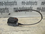 00-05 Cadillac Seville Deville Eldorado Cruise Control Module Actuator 25325365. Fixed Price $65.93.