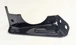 Genuine Mount Bracket 36820-TVA-A21. Fixed Price $14.90.