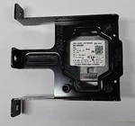 2022 2023 2024 Hyundai Santa Cruz Cruise Control Distance Sensor Oem 99110-K5000. Fixed Price $449.99.