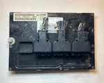 09-10 Jeep Grand Cherokee 3.7L At Ecu Ecm Engine Computer Module 68060511AB Oem. Fixed Price $45.25.