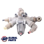 Daf 85CF Pressure Control Valve Air Sensor Limiting Wabco 1305138. Fixed Price $72.92.