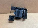 Oem 2014-2016 Nissan Rogue Front Cruise Radar Sensor Module 28438-4BA0D. Fixed Price $149.99.