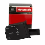Genuine Ford Cruise Control Switch CT1Z-9C888-A. Fixed Price $54.88.