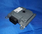 2022-2026 Maserati MC20 Mcpura Suspension Ride Control Module Oem Nice! 1K Mi. Fixed Price $399.95.