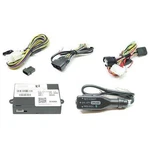 Rostra 250-9602 Complete Cruise Control 2011-2016 Ford F250/F350/F450 Trucks. Fixed Price $379.99.