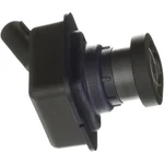 Standard Ignition Lane Departure System Camera For Ram 3500, 2500 LDS60. Fixed Price $341.17.