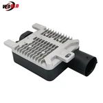 Cooling Fan Control Module 2006-11 Ford Crown Victoria Lincoln Town Car 4.6L. Fixed Price $22.57.