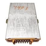 Oem Cruise Control Unit Mercedes-benz 300E 300SEL 420SEL 560SL 0025451632. Fixed Price $41.50.