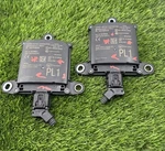 2019 2020 2021 2022 Toyota Prius Blind Spot Sensor Left & Right Oem 88162-47031. Fixed Price $250.00.