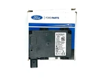 Oem 21-24 Ford Bronco Sport F-150 F-250 Cruise Control Sensor SL3T-9G768-AA. Fixed Price $229.70.