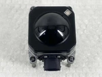 Mercedes Benz W176 W246 X156 C117 Radar Sensor A2469013602 NF3-LRR3SCU Oem. Fixed Price $194.64.