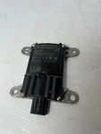 2024 2025 Mazda CX-90 Rear Right Blind Spot Radar Sensor Module Oem KR9P67Y30J. Fixed Price $149.98.