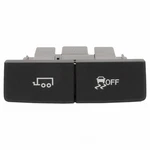 Cruise Ctrl Switch Motorcraft SW8197. Fixed Price $70.92.