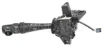 Standard Ignition CBS1417 Multi Function Column Switch. Fixed Price $102.47.