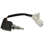 For 2000-2002 Hyundai Elantra 2.0L L4 Cruise Control Release Switch Smp 2001. Fixed Price $25.98.