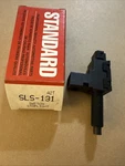 Standard Motor Products SLS131 Brake Light Switch. Fixed Price $9.99.