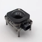 2022 2023 2024 Porsche Macan Cruise Distance Radar Sensor Oem 95B.907.567.H. Fixed Price $593.99.