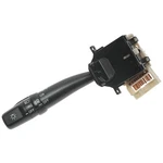 Standard Motor Products CBS-1008 Multi-function Switch For 00-02 Toyota Corolla. Fixed Price $266.01.
