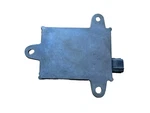 2018-2019 Toyota Tacoma Blind Spot Radar Sensor Left Right Oem 88162-04013. Fixed Price $59.99.
