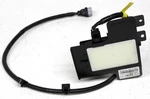 95810-D3500 Oem Left Driver Side Blind Spot Unit For Hyundai Tucson. Fixed Price $560.25.