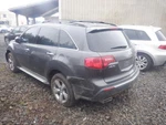 Used Cruise Control Module Fits: 2010 Acura Mdx Adaptive. Fixed Price $215.65.