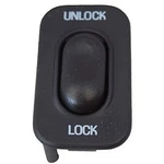 SW-7080 Motorcraft Door Lock Switch Front Driver Left Side New Lh Hand Ford. Fixed Price $108.68.