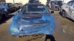 Chassis Ecm Temperature Heater Housing Mounted Fits 08-13 Scion Xb 734199. Fixed Price $80.00.