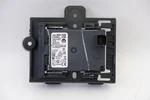 Oem Jeep Grand Cherokee Front Radar Sensor Module 68440586AK Adaptive Cruise. Fixed Price $125.00.
