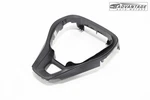 2020-2022 Toyota Corolla Steering Wheel Switch Bezel Trim Cover Panel Oem. Fixed Price $71.88.
