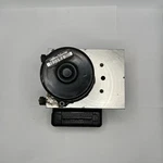 2006 Volvo XC90 Abs Anti Lock Brake Pump Assembly P30714952. Fixed Price $70.00.