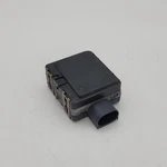 2018 2019 2020 Honda Accord Cruise Control Distance Sensor 36801-TWA-A08 Oem. Fixed Price $117.61.