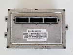 2003 Dodge Ram 1500 P56040460AB Computer Brain Engine Control Ecu Ecm Ebx Module. Fixed Price $124.78.