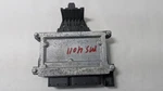 Engine Ecm Electronic Control Module XC70 Fits 11-15 Volvo Series 384956. Fixed Price $96.00.