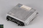 94-97 Mercedes R129 SL500 S500 Cruise Idling Idle Control Module 1295452832 Oem. Fixed Price $67.50.