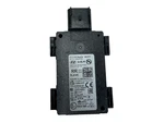 Oem Hyundai Kia Blind Spot Radar Sensor Slave 99150-P2501 SRR5 GEN2 Module. Fixed Price $110.00.