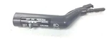 Smp DS1270 New Cruise Control Switch Pontiac. Fixed Price $150.31.