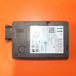 Mercedes Benz GT63S Radar Sensor Rear 2020 2021 2022 2023 2024 A0009057908. Fixed Price $134.10.