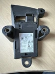 635419100B Honda Genuine Radar Sensor Blind Spot Module Oem (2018-2020). Fixed Price $49.99.