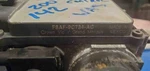 Chassis Brain Box Grand Marquis 96 97 98 99 00 01 02. Fixed Price $60.00.