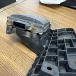 2017-2020 Lincoln Mkz Rear Blind Spot Radar Sensor HP5T-14D453-AC Oem #H800. Fixed Price $69.00.