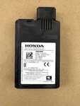 2023-2025 Honda Rear Blind Spot Radar Sensor Passenger Rh Side 8S411-T90-A01 Oem. Fixed Price $220.22.