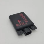 2016 - 2019 Volkswagen Passat Jetta Oem Blind Spot Radar Master 5Q0907686B. Fixed Price $39.20.