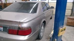 Chassis Ecm Theft-locking Deterrent Fits 01-05 Bonneville 1501949. Fixed Price $78.95.