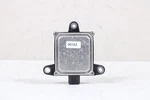 2023-2024 Subaru Ascent Impreza Blind Spot Radar Right Module 87611XC02A Oem. Fixed Price $175.00.